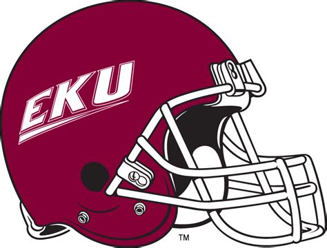 eastern kentucky football division