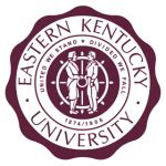 eastern kentucky university email