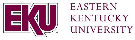 eastern kentucky university website