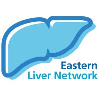 eastern liver network hepatitis b