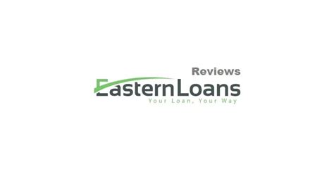 eastern loans canada login