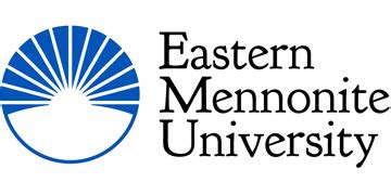 eastern mennonite university job openings