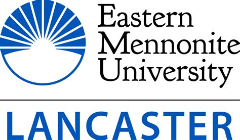 eastern mennonite university mailing address