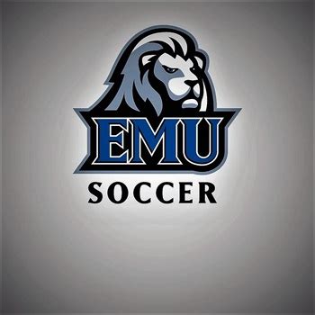 eastern mennonite university men's soccer