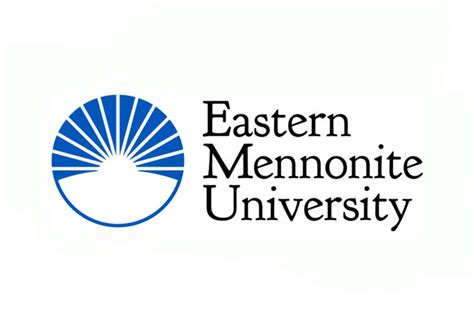 eastern mennonite university motto