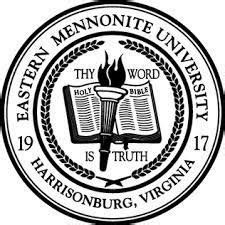 eastern mennonite university nursing