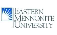 eastern mennonite university online