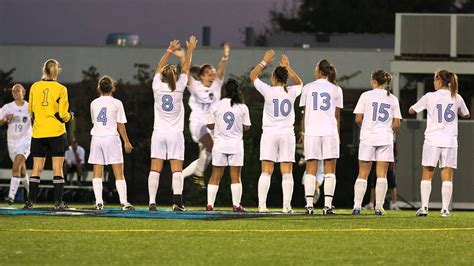 eastern mennonite university sports teams