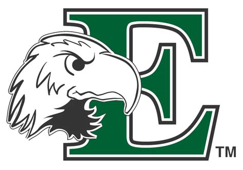 eastern michigan online programs