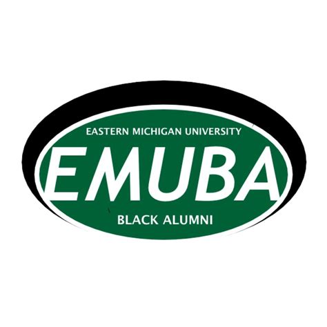 eastern michigan university alumni assoc