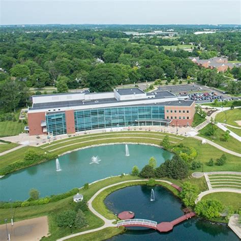 eastern michigan university early college