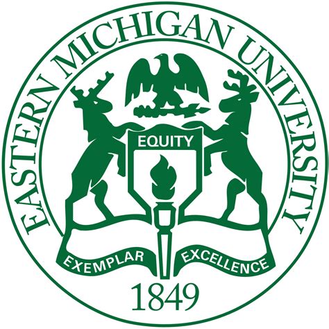 eastern michigan university ein number