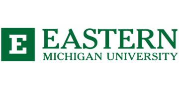 eastern michigan university faculty jobs