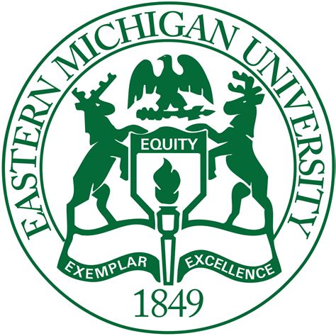 eastern michigan university home page