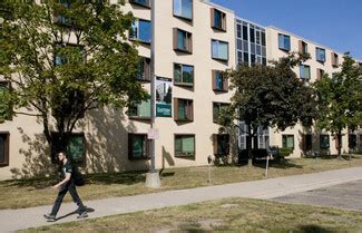 eastern michigan university housing cost