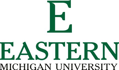 eastern michigan university is in what city