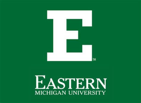 eastern michigan university online masters