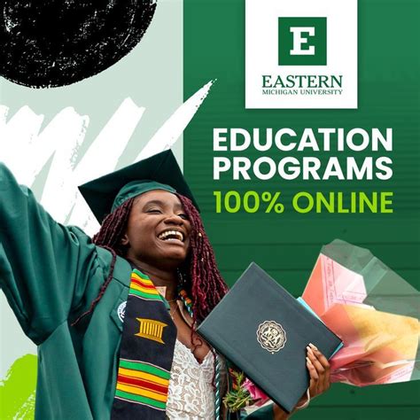 eastern michigan university online tuition