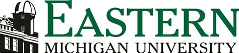 eastern michigan university reputation