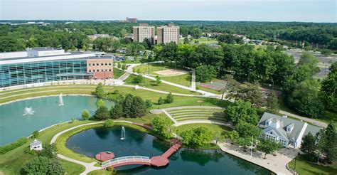 eastern michigan university student login