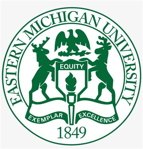 eastern michigan university wikipedia