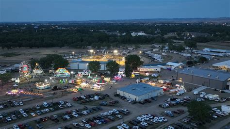 eastern montana fair 2023