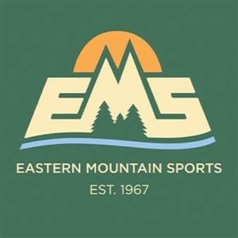 eastern mountain sports coupons for hiking