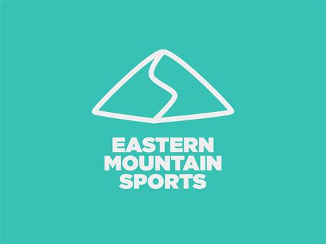 eastern mountain sports inc