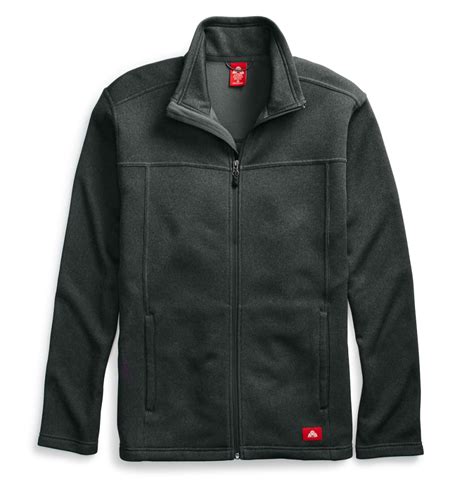 eastern mountain sports jacket