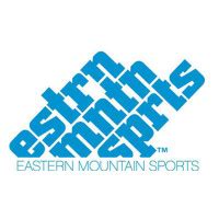 eastern mountain sports jobs