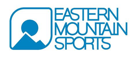 eastern mountain sports maine
