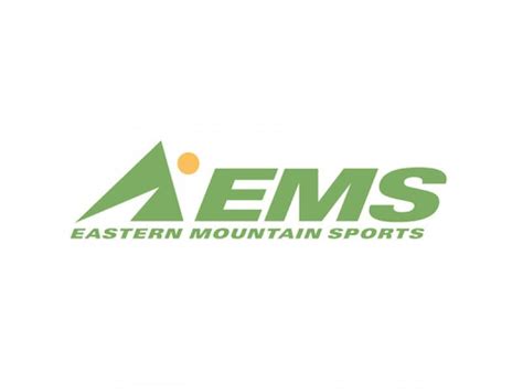 eastern mountain sports nj