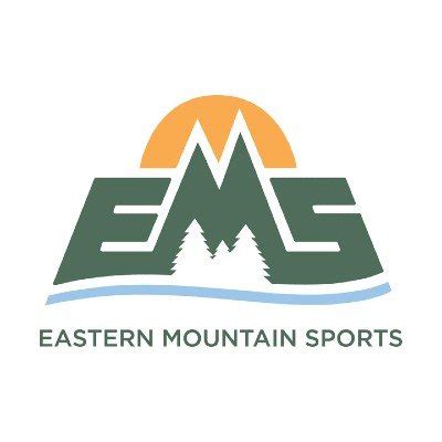 eastern mountain sports princeton