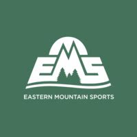 eastern mountain sports reward codes