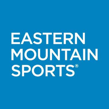 eastern mountain sports salem