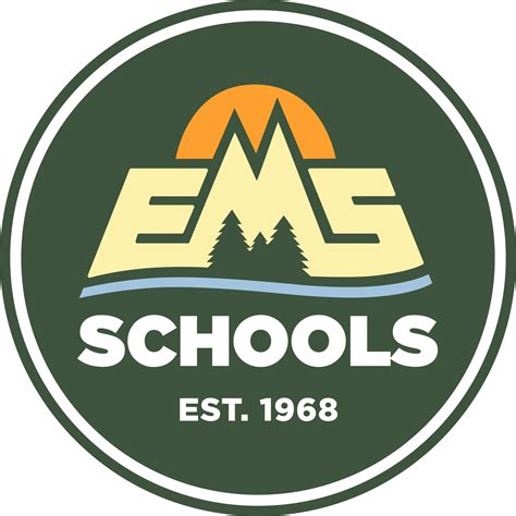 eastern mountain sports school