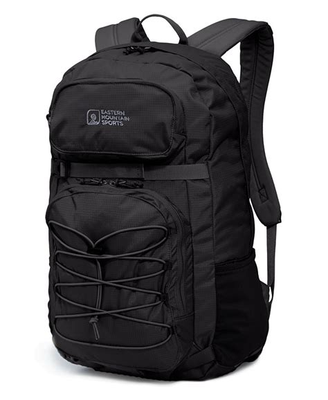 eastern mountain sports small backpacks