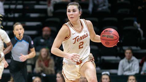 eastern ncaa hoops group