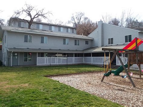 eastern oregon recovery center