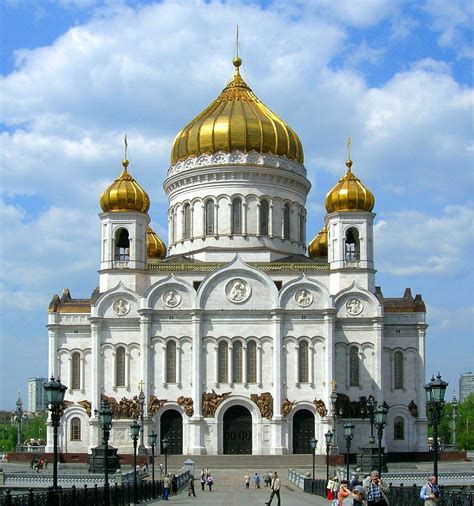 eastern orthodox church website