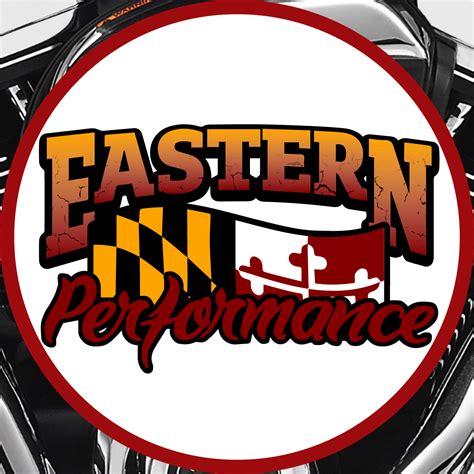 Eastern Performance Maryland