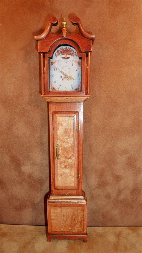 eastern standard time clock company