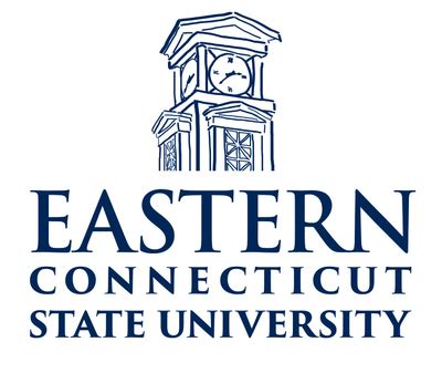 eastern state connecticut university login