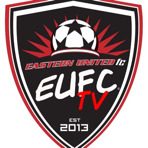 eastern united football club