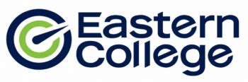 eastern university career opportunities