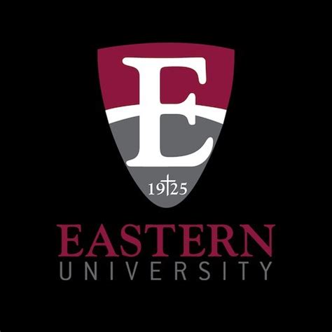 eastern university msw online