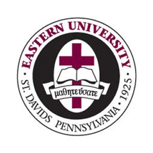 eastern university school of nursing