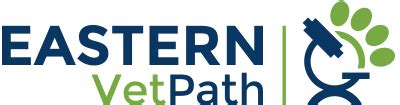 eastern vet path login