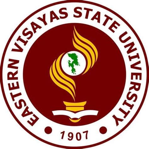 eastern visayas state university email