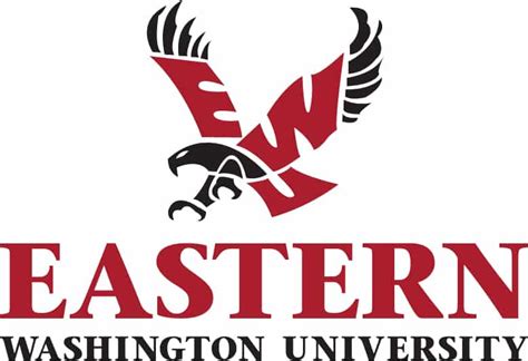 eastern washington university academics